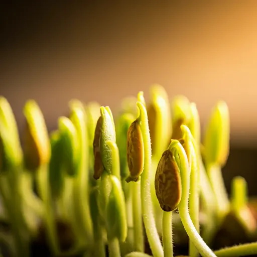 Loofah Planting 2024: All About Info, Care & Guide