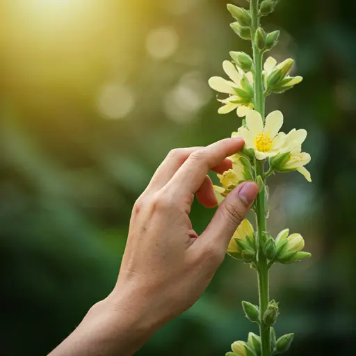 Loofah Planting 2024: All About Info, Care & Guide