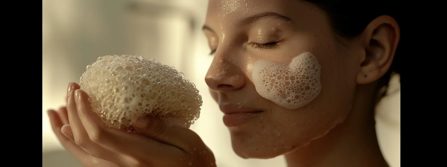 Loofah